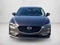 2020 Mazda Mazda6 Sport Auto