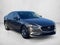 2020 Mazda Mazda6 Sport Auto