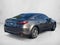 2020 Mazda Mazda6 Sport Auto