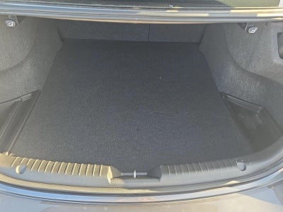 2020 Mazda Mazda6 Sport Auto