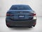 2020 Mazda Mazda6 Sport Auto