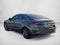 2020 Mazda Mazda6 Sport Auto