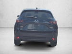 2021 Mazda Mazda CX-5 Grand Touring Reserve AWD