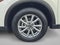 2023 Mazda Mazda CX-5 2.5 S Select Package AWD