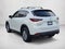 2023 Mazda Mazda CX-5 2.5 S Select Package AWD