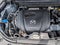 2023 Mazda Mazda CX-5 2.5 S Carbon Edition AWD