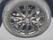 2023 Mazda Mazda CX-5 2.5 S Carbon Edition AWD