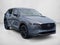 2023 Mazda Mazda CX-5 2.5 S Carbon Edition AWD