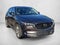 2021 Mazda Mazda CX-5 Grand Touring AWD