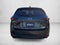 2021 Mazda Mazda CX-5 Grand Touring AWD