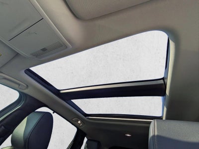 2024 Mazda Mazda CX-90 3.3 Turbo Premium AWD