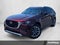 2024 Mazda Mazda CX-90 3.3 Turbo Premium Plus AWD