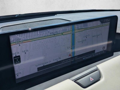 2024 Mazda Mazda CX-90 3.3 Turbo Premium Plus AWD