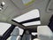 2024 Mazda Mazda CX-90 3.3 Turbo Premium Plus AWD