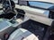 2024 Mazda Mazda CX-90 3.3 Turbo Premium Plus AWD