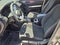 2020 Nissan Rogue Sport FWD S