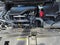 2020 Nissan Rogue Sport FWD S