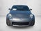 2007 Nissan 350Z 2dr Cpe Manual Touring