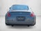 2007 Nissan 350Z 2dr Cpe Manual Touring