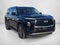 2025 INFINITI QX80 LUXE RWD