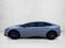 2026 Toyota Prius XLE (Natl)