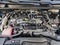 2026 Toyota Prius Plug-In Hybrid XSE (Natl)