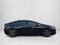 2026 Toyota Prius Plug-In Hybrid XSE (Natl)