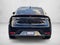 2026 Toyota Prius Plug-In Hybrid XSE (Natl)