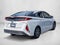 2020 Toyota Prius Prime Limited (Natl)