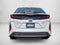 2020 Toyota Prius Prime Limited (Natl)