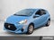 2015 Toyota Prius c 5dr HB Two (Natl)
