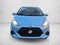 2015 Toyota Prius c 5dr HB Two (Natl)