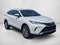 2021 Toyota Venza XLE AWD (SE)