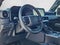 2025 Toyota Land Cruiser 4WD (GS)
