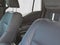 2025 Toyota Land Cruiser 4WD (GS)