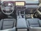 2025 Toyota Land Cruiser 4WD (GS)
