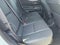 2025 Toyota Land Cruiser 4WD (GS)