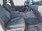2025 Toyota Land Cruiser 4WD (GS)