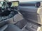 2025 Toyota Land Cruiser 4WD (GS)