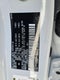 2025 Toyota Land Cruiser 4WD (GS)