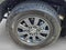 2025 Toyota Land Cruiser 4WD (GS)