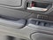 2025 Toyota Land Cruiser 4WD (GS)