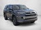 2018 Toyota 4Runner Limited 4WD (Natl)