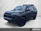 2024 Toyota 4Runner TRD Pro 4WD (Natl)