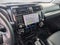 2024 Toyota 4Runner TRD Pro 4WD (Natl)