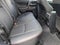 2024 Toyota 4Runner TRD Pro 4WD (Natl)