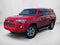 2016 Toyota 4Runner RWD 4dr V6 SR5 (Natl)