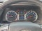 2017 Toyota 4Runner SR5 2WD (Natl)