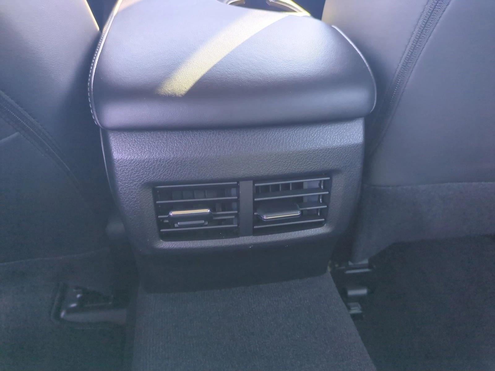 2020 Lexus IS 300 RWD