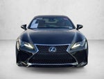 2024 Lexus RC 300 RWD